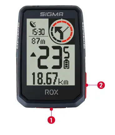 SIGMA-ROX-2.0-Cycling-Computer-4