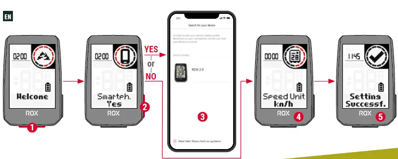 SIGMA-ROX-2.0-Cycling-Computer-6