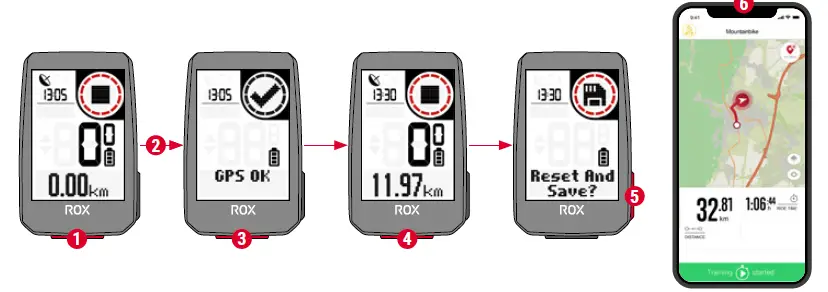 SIGMA-ROX-2.0-Cycling-Computer-7