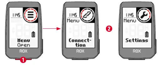 SIGMA-ROX-2.0-Cycling-Computer-8