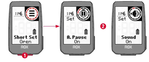 SIGMA-ROX-2.0-Cycling-Computer-9