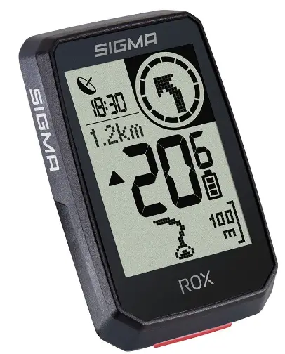 SIGMA-ROX-2.0-Cycling-Computer-product-image
