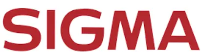 SIGMA-logo