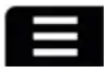 Menu Button