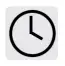 Alarm Icon