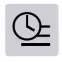 Alarm Icon
