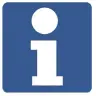 Information Icon