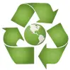 Recycle Icon