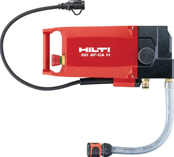 HILTI DD AF-CA H Auto Feed Unit