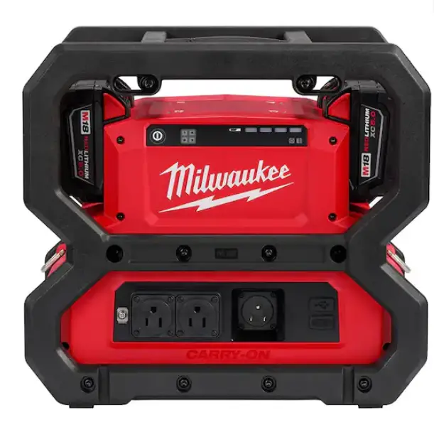 milwaukee-M18-18V-Lithium-Ion-Cordless-3600-Watt-product-image