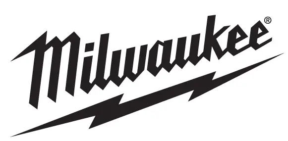 milwaukee-logo