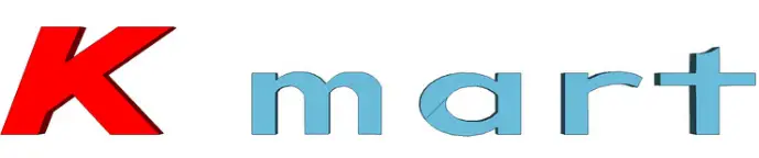 Kmart-43232437-2pk-Half-Moon-Handles-Brushed-Black-LOGO