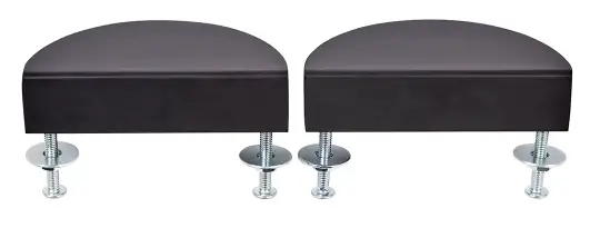 Kmart-43232437-2pk-Half-Moon-Handles-Brushed-Black-PRODUCT