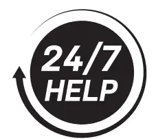 FEIT ELECTRIC FLD30-RGB-LED Multi-Color LED Flood Light with RF Remote Control - icon