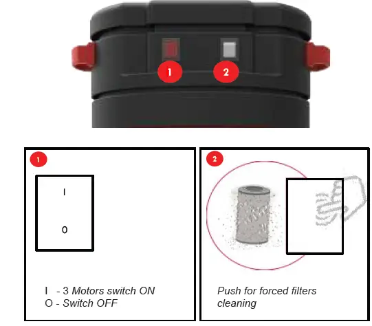 DiamaPro-SYSTEMS-SVX2-A-Industrial-Vacuum-02