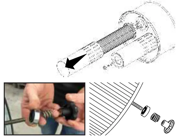 DiamaPro-SYSTEMS-SVX2-A-Industrial-Vacuum-03