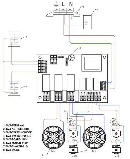 DiamaPro-SYSTEMS-SVX2-A-Industrial-Vacuum-04