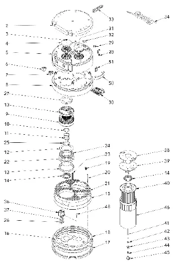 DiamaPro-SYSTEMS-SVX2-A-Industrial-Vacuum-05
