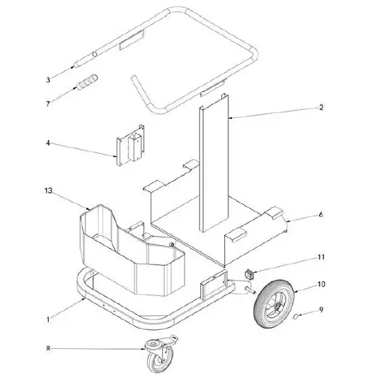 DiamaPro-SYSTEMS-SVX2-A-Industrial-Vacuum-06