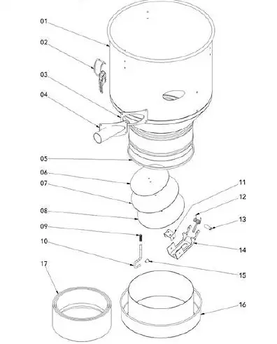 DiamaPro-SYSTEMS-SVX2-A-Industrial-Vacuum-07