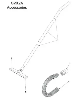DiamaPro-SYSTEMS-SVX2-A-Industrial-Vacuum-08