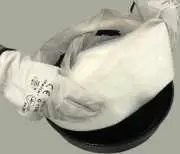 DiamaPro-SYSTEMS-SVX2-A-Industrial-Vacuum-10