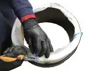 DiamaPro-SYSTEMS-SVX2-A-Industrial-Vacuum-10