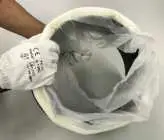 DiamaPro-SYSTEMS-SVX2-A-Industrial-Vacuum-12