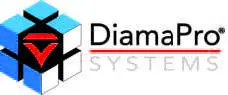 DiamaPro-SYSTEMS-SVX2-A-Industrial-Vacuum-LGOO