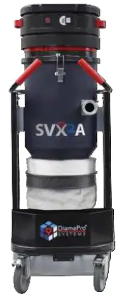 DiamaPro-SYSTEMS-SVX2-A-Industrial-Vacuum-PRODUCT-IMAGE