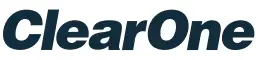 ClearOne-logo
