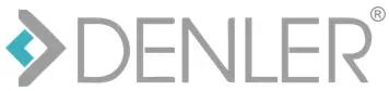 Denler Logo