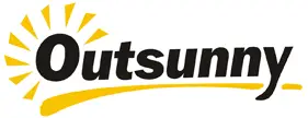 Outsunny logo