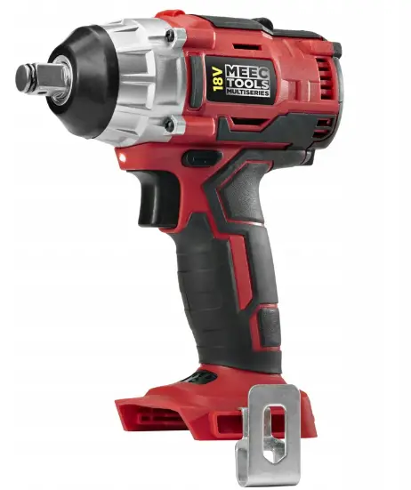 MEEC TOOLS 012587 18V-Impact-Wrench-product-img