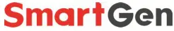 SmartGen Logo 2