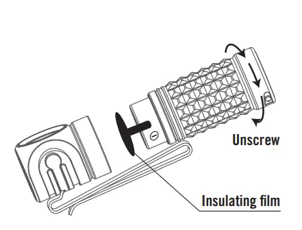 OLIGHT-Perun-Mini-Kit-Multifunction-Lamp-fig-4