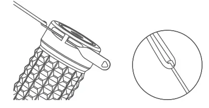 OLIGHT-Perun-Mini-Kit-Multifunction-Lamp-fig-6