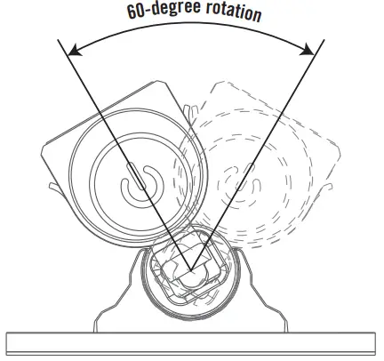 OLIGHT-Perun-Mini-Kit-Multifunction-Lamp-fig-8