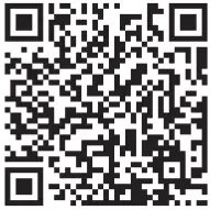 OLIGHT-Perun-Mini-Kit-Multifunction-Lamp-fig-9