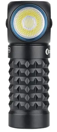 OLIGHT-Perun-Mini-Kit-Multifunction-Lamp-product