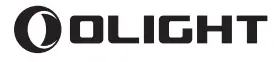 OLIGHT-logo