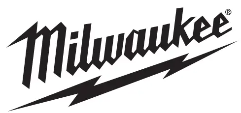 milwaukee 2531 20 M12 Fuel Orbital Detail Sander - Icon 1