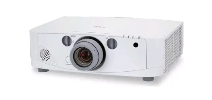 NEC-NP-PA550W-with-NP13ZL-Bundle-Incl-PA550W-Projector-iMGG