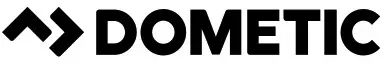 DOMETIC - Logo
