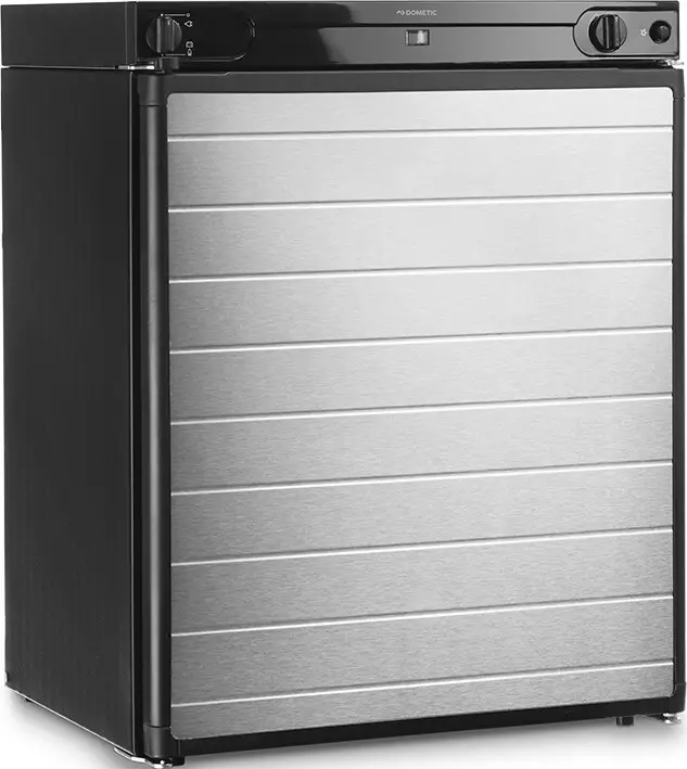 DOMETIC RF Series Absorber Refrigerator - Cover