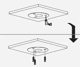 dahua-HDW2402T-A-HDCVI-Eyeball-Cam-FIG-1