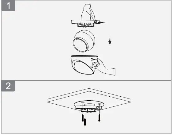 dahua-HDW2402T-A-HDCVI-Eyeball-Cam-FIG-10