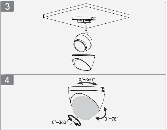 dahua-HDW2402T-A-HDCVI-Eyeball-Cam-FIG-11