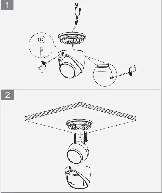 dahua-HDW2402T-A-HDCVI-Eyeball-Cam-FIG-12