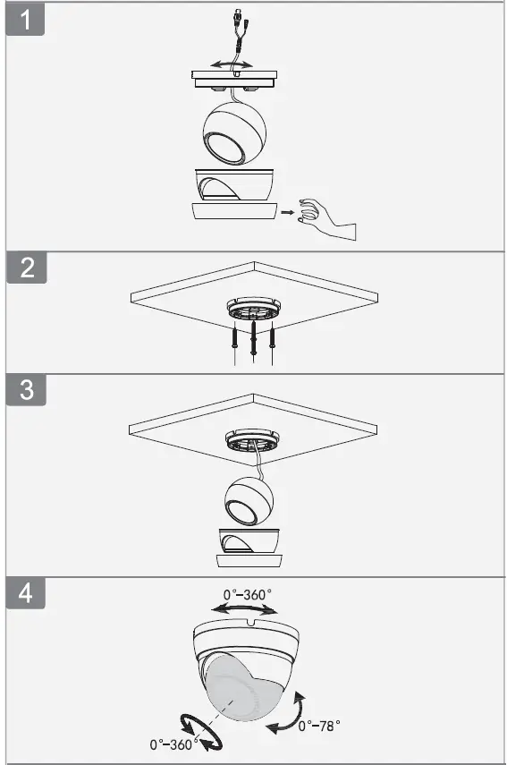 dahua-HDW2402T-A-HDCVI-Eyeball-Cam-FIG-2